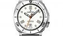 anonimo nautilo classic white watches news