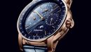 audemars piguet code   qp watches news