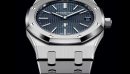 audemars piguet royal oak extrathin  watches news