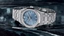 audemars piguet royal oak frosted gold watches news