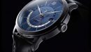 baume mercier classima  watches news