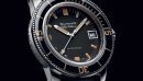 blancpain fifty fathoms barracuda watches news