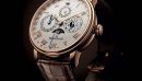 blancpain villeret chinese calendar watches news