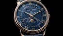 blancpain villeret quantieme complet watches news