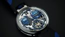 bovet battista tourbillon watches news