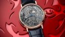 breguet classique  chinese tiger watches news