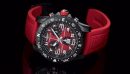 breitling endurance pro ironman watches news