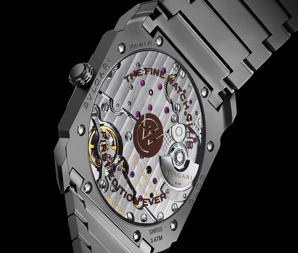 bulgari fwc watches news caseback