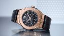 chopard alpine eaglexl chrono watches news