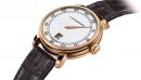 chopard luc quattro spirit  watches news