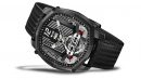 chopard mille miglia lab one watches news