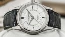 frederique constant classics automatic h watches news