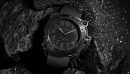 hamilton khki navy low zero titanium watches news