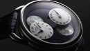 hermes arceau heure lune watches news