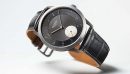 hermes slim titane watches news