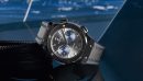 hublot classic fusion bol or mirabaud  watches news