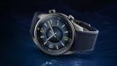 jaeger lecoultre polarisdate watches news