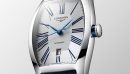 longines evidenza watches news