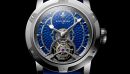 louis moinet mogador watches news