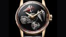 louis moinet space revolution watches news