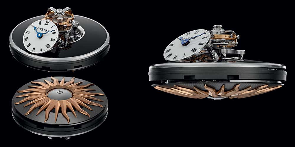 mbandf legacy machine flying t movement