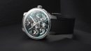 mbf lm perpetual evo titanium watches news