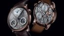 mbf split escapement eddy jaquet watches news