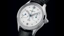 montblanc heritage monopusher chronograph watches news