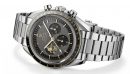 omega speedmaster apollo   anniversary watches news