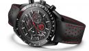 omega speedmaster dark side moon alinghi watches news