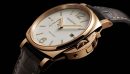 panerai luminor due goldtech watches news