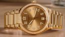 patek philippe twenty   watches news