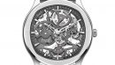 piaget polo skeleton watches news