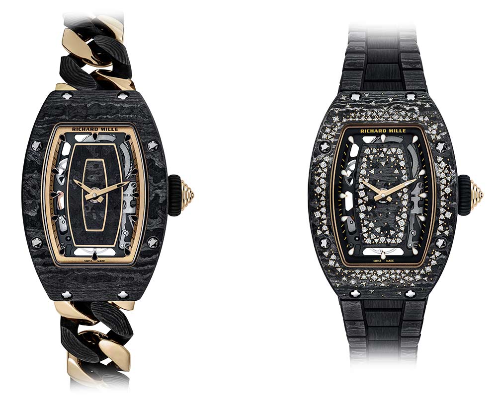 richard mille rm 07 01 both