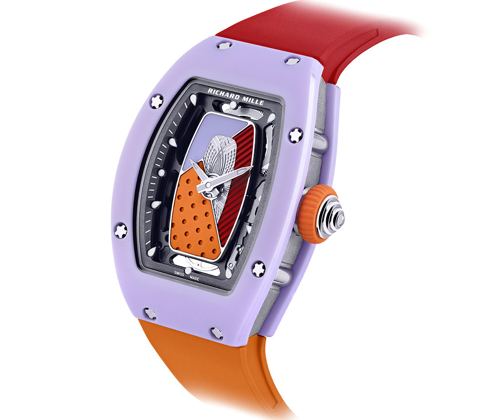 richard mille rm 07 01 ceramic colors front