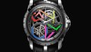 roger dubuis gully monotourbillon watches news