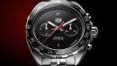 tag heuer fragment design fujiwara watches news