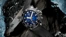 tissot seastar   watches news