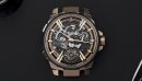 ulysse nardin blast hourstriker watches news