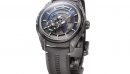 ulysse nardin freak bucherer blue watches news