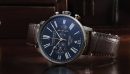 ulysse nardin marine torpilleur annual chronograph watches news