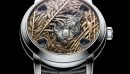 vacheron constantin cabotiniers mysterious tiger watches news