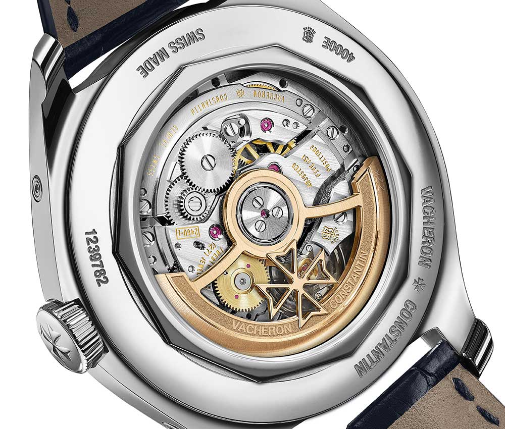 vacheron constantin fiftysix complete calendar caseback