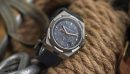 vacheron constantin overseas everest watches news